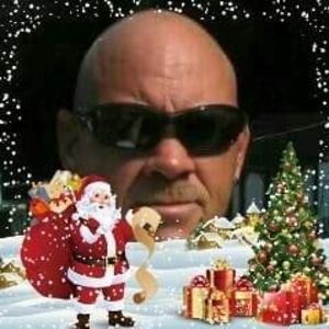 Meet your Posher, Chuck